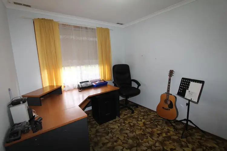 Sixth view of Homely house listing, 3 Maxwell Court, Yarram VIC 3971