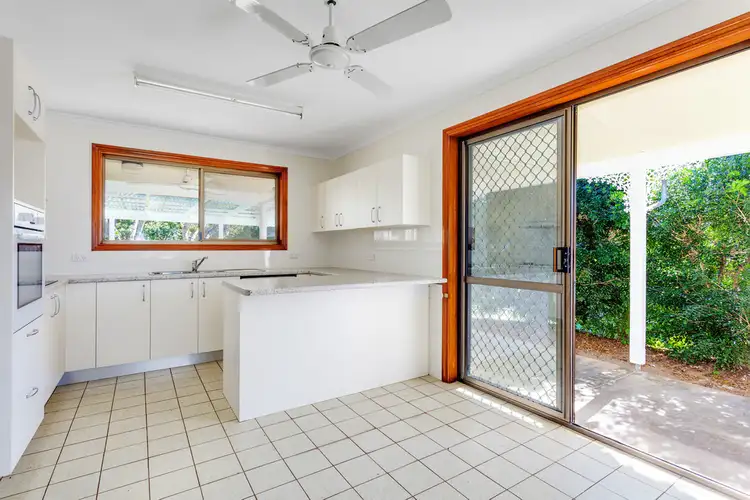 Second view of Homely house listing, 5 Doric Court, Cooloola Cove QLD 4580