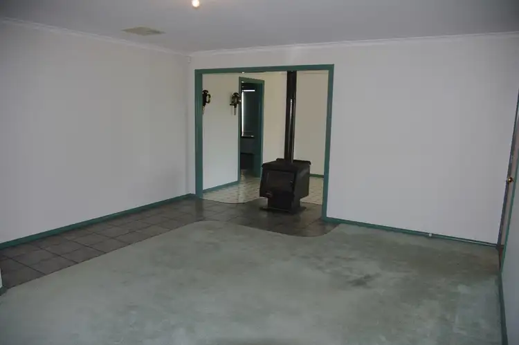 Third view of Homely rural property listing, 825 Railway Road, Elgin WA 6237