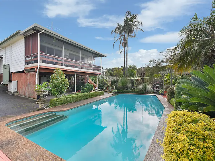 277 Pacific Hwy, Belmont North NSW 2280