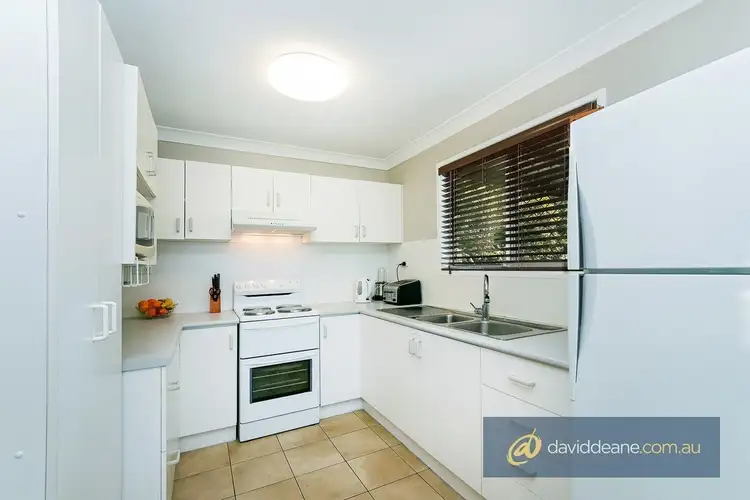 Third view of Homely house listing, 21 Dominion Street, Bray Park QLD 4500
