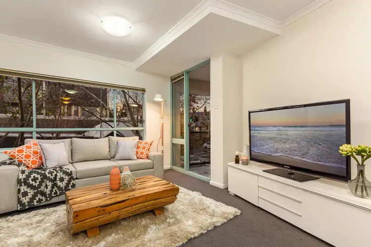 23/155 Missenden Road, Newtown NSW 2042