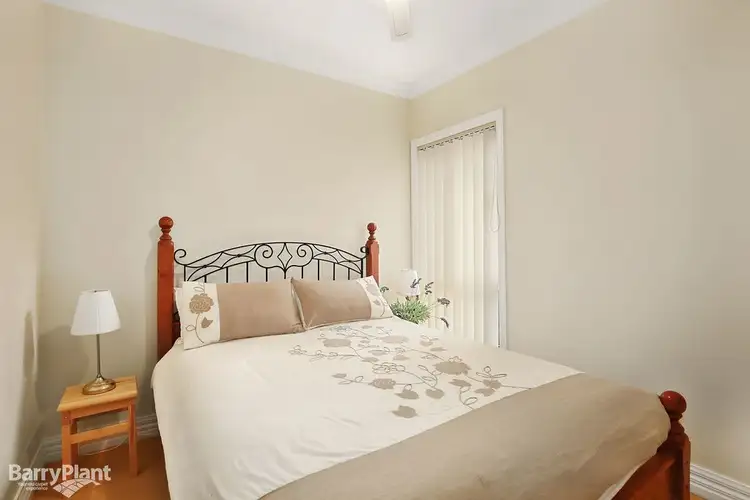 Fifth view of Homely house listing, 38 Niel Street, Croydon VIC 3136