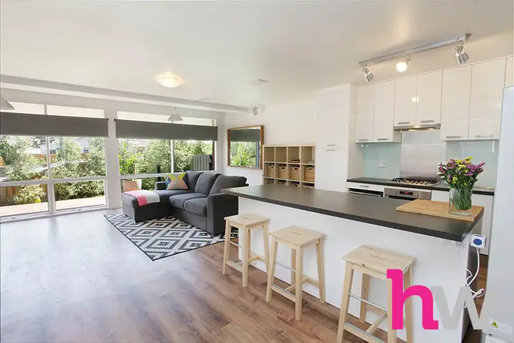 Second view of Homely house listing, 31 St Albans Road, East Geelong VIC 3219