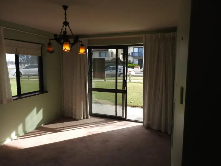 Seventh view of Homely unit listing, 9/7 Gardner Street, Como WA 6152