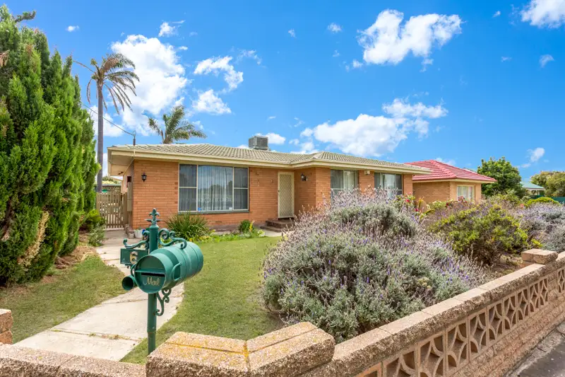 Main view of Homely house listing, 6 Silicate Ave, Taperoo SA 5017