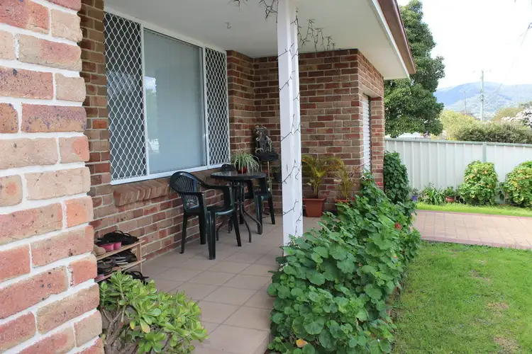 Fourth view of Homely house listing, 26 Piper Street, Tamworth NSW 2340