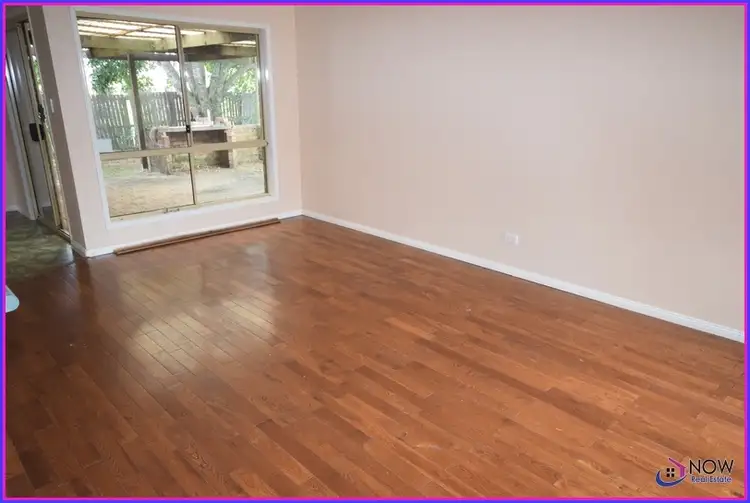 Third view of Homely house listing, 18 Aurora Court, Caboolture QLD 4510
