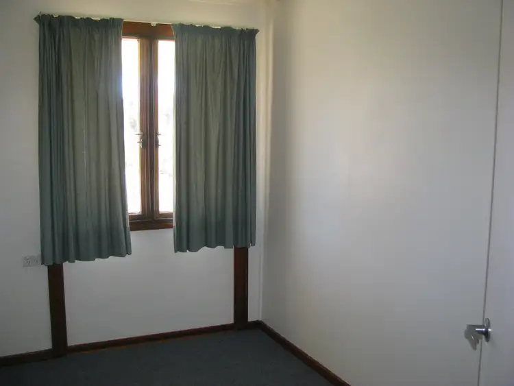 Sixth view of Homely house listing, 106E North Street, Walcha NSW 2354