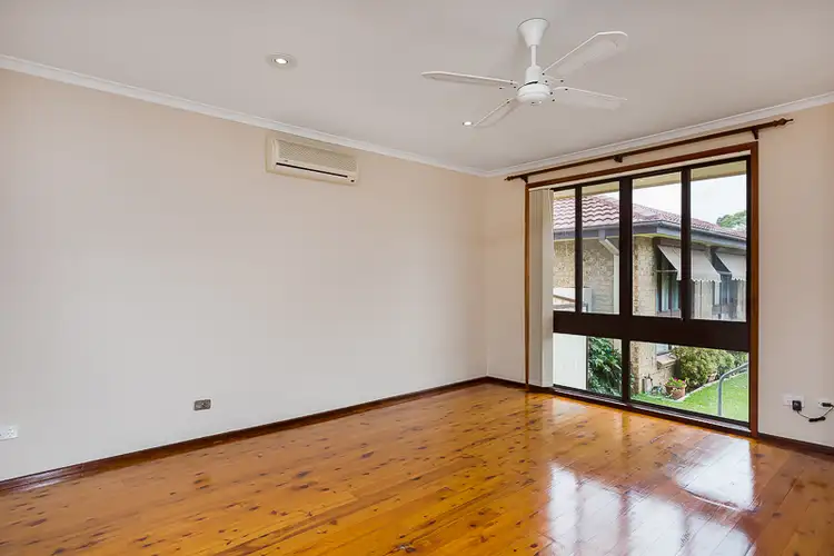 Sixth view of Homely house listing, 56 Gilbert Avenue, Gorokan NSW 2263
