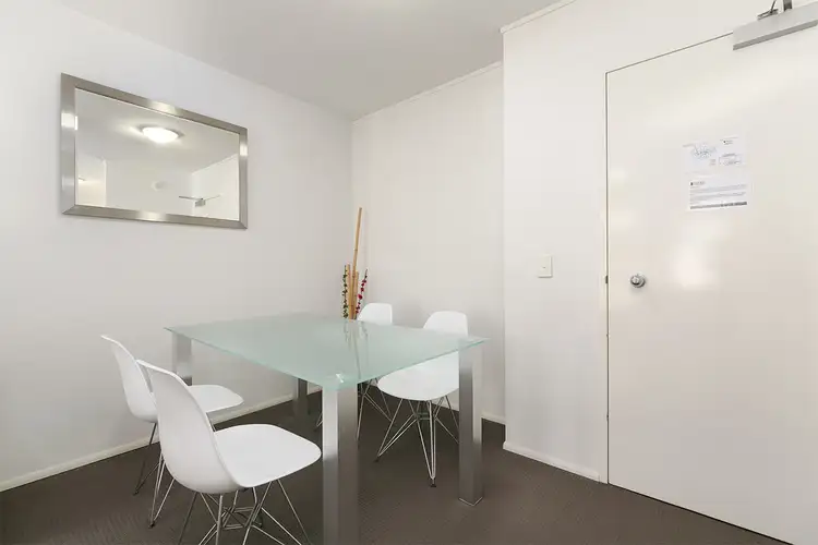 Sixth view of Homely apartment listing, 88/15 Goodwin Street, Kangaroo Point QLD 4169