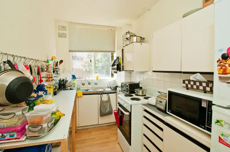 Fourth view of Homely unit listing, 1/142 Gladstone Avenue, Coniston NSW 2500