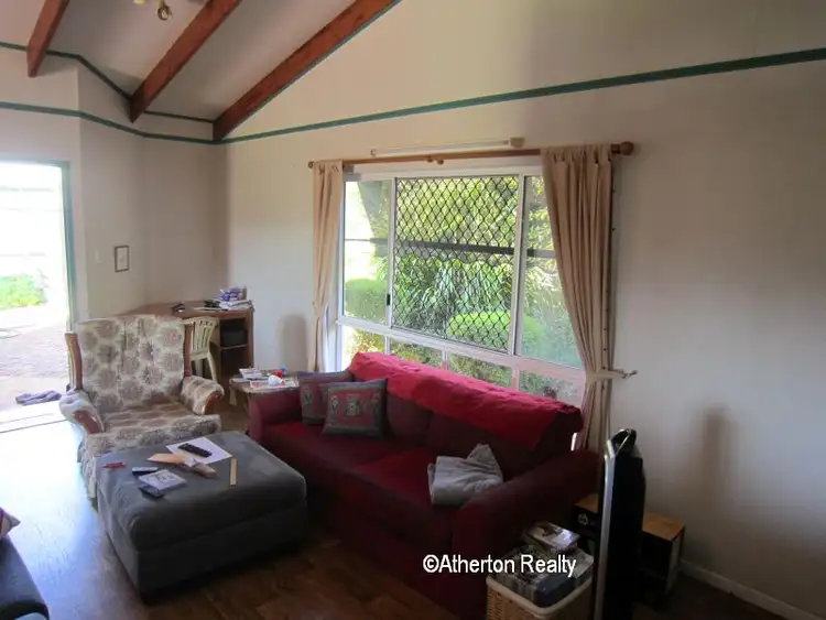 Fifth view of Homely house listing, Address available on request