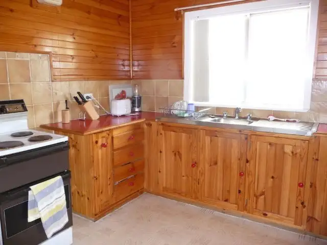 Third view of Homely house listing, 27 Pether Street, Talbingo NSW 2720