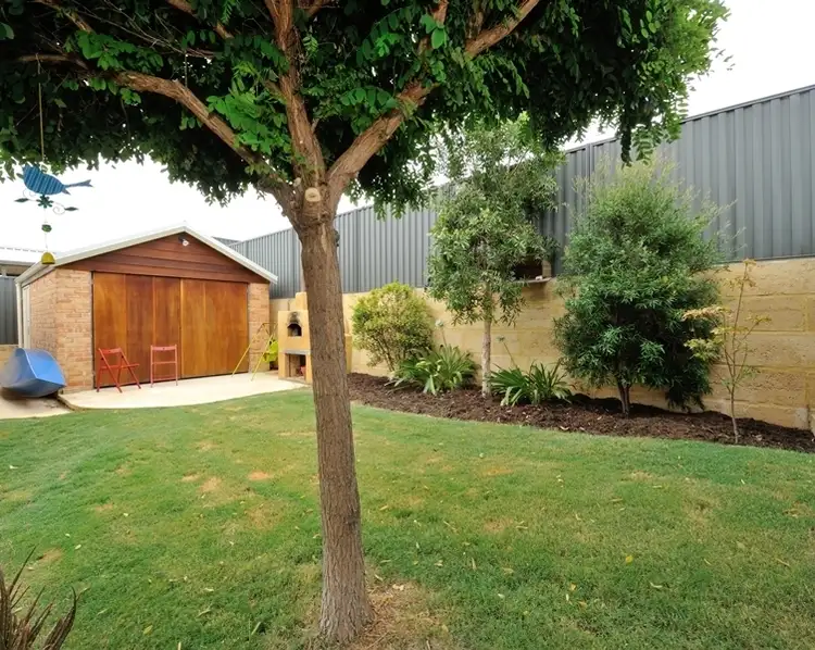 Second view of Homely house listing, 99 Borough Road, Baldivis WA 6171