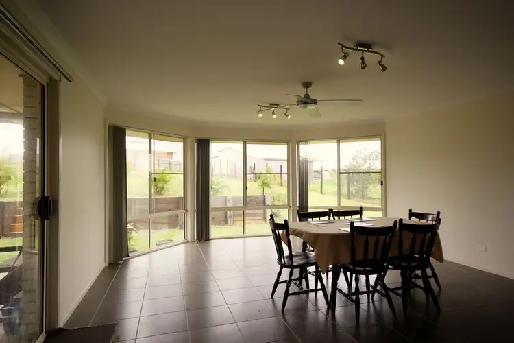 Seventh view of Homely house listing, 94 Shaws Road, Beerwah QLD 4519