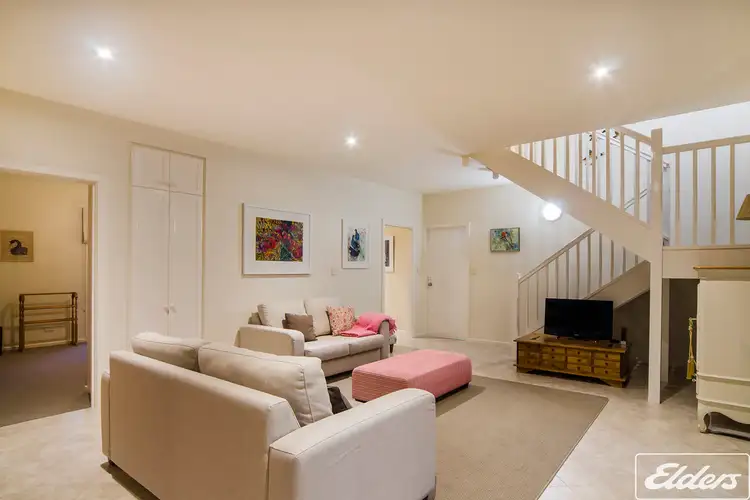 Sixth view of Homely house listing, 131 Liverpool Road, Goolwa SA 5214