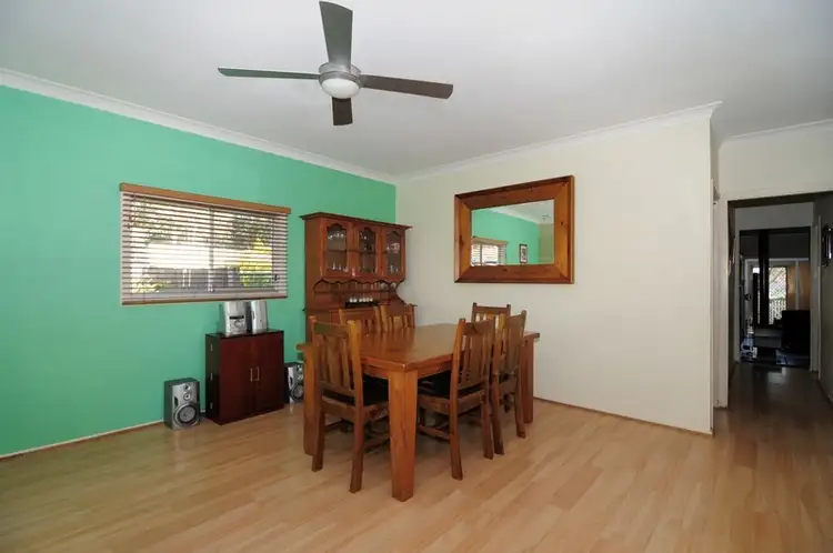 Second view of Homely house listing, 31 Tibbles Avenue, Old Erowal Bay NSW 2540