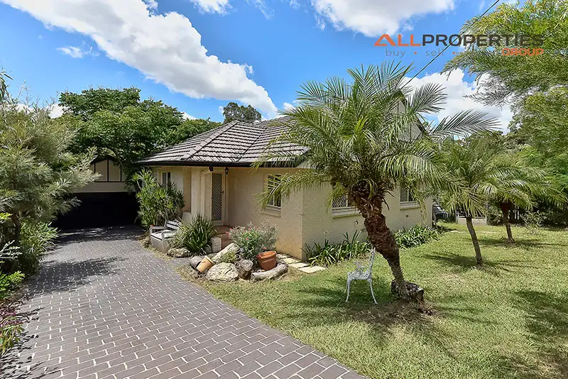 Main view of Homely house listing, 62 Sycamore St, Inala QLD 4077