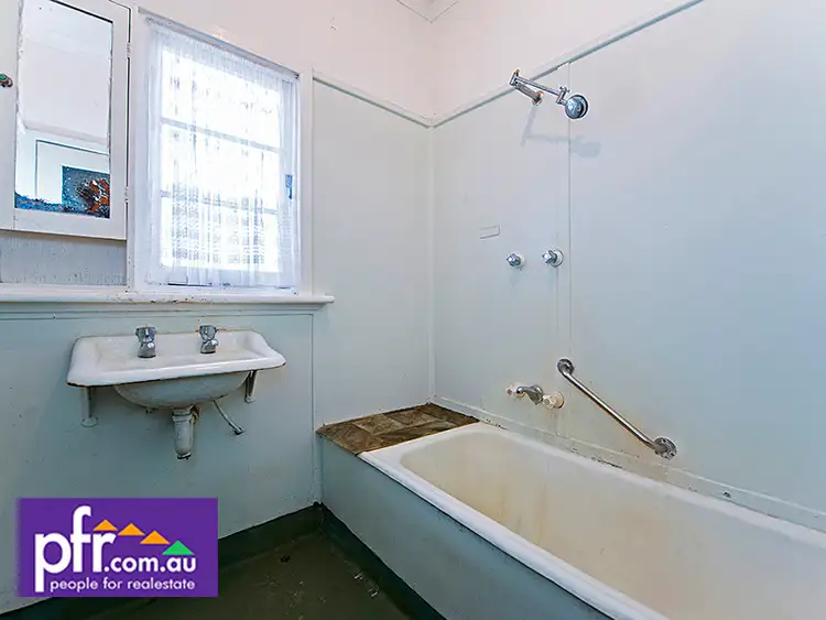 Fifth view of Homely house listing, 3 Northampton Street, East Victoria Park WA 6101