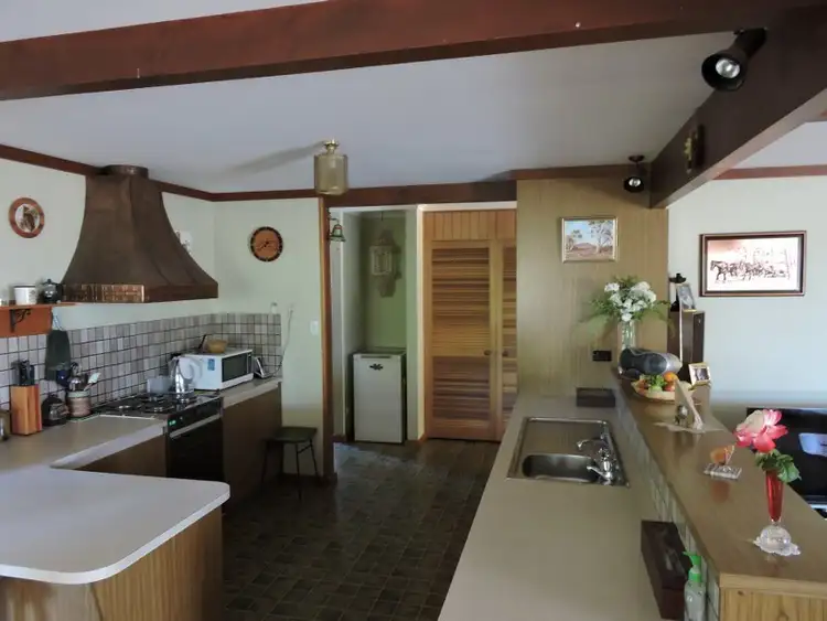Third view of Homely house listing, 43 Long Island Road, Murray Bridge SA 5253