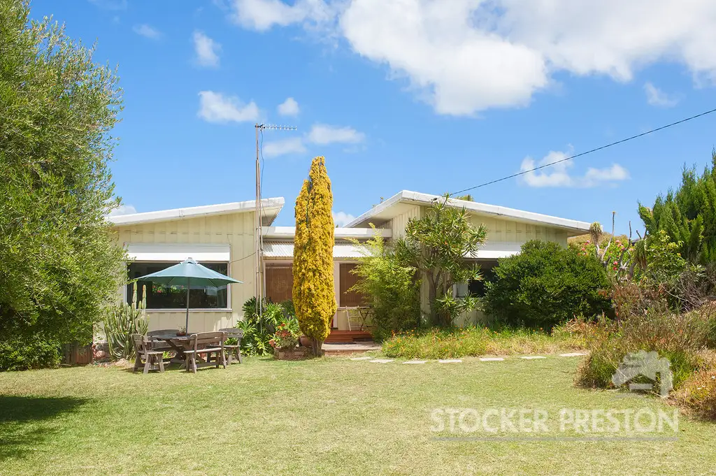 Main view of Homely house listing, 19 Osnaburg Street, Augusta WA 6290