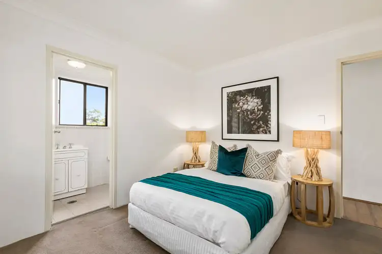 Fourth view of Homely unit listing, 3/41-45 Broughton Road, Artarmon NSW 2064
