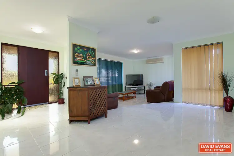 Sixth view of Homely house listing, 86 Council Avenue, Rockingham WA 6168