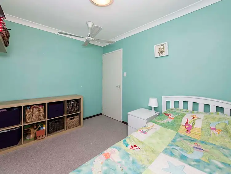 Seventh view of Homely house listing, 11B Stawell Way, Padbury WA 6025