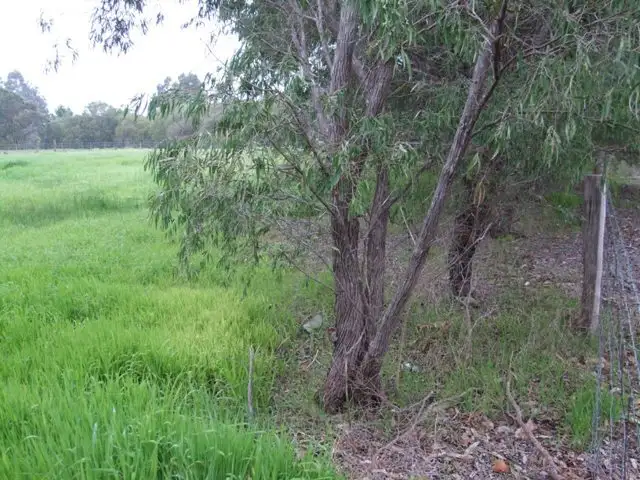 Seventh view of Homely land listing, Lot 123 Sherrington Crest, Manjimup WA 6258