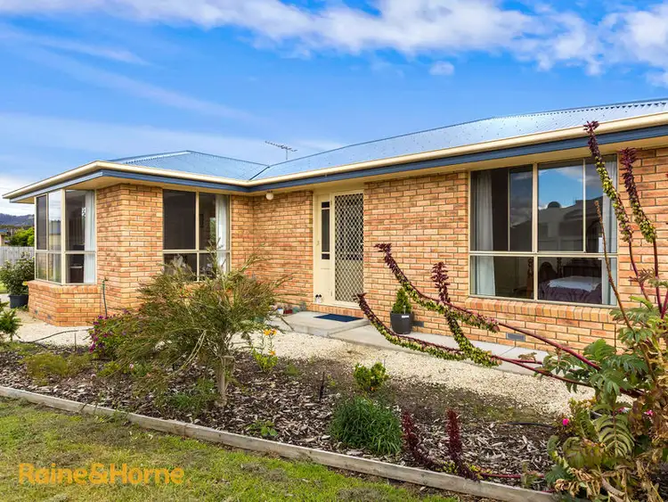 Fifth view of Homely house listing, 17 Bonsai Place, Margate TAS 7054