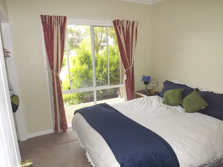 Seventh view of Homely house listing, 671 Jarrahmond Road, Orbost VIC 3888