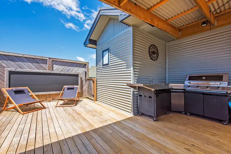 Sixth view of Homely house listing, 32 Grenville Street, Acton TAS 7320
