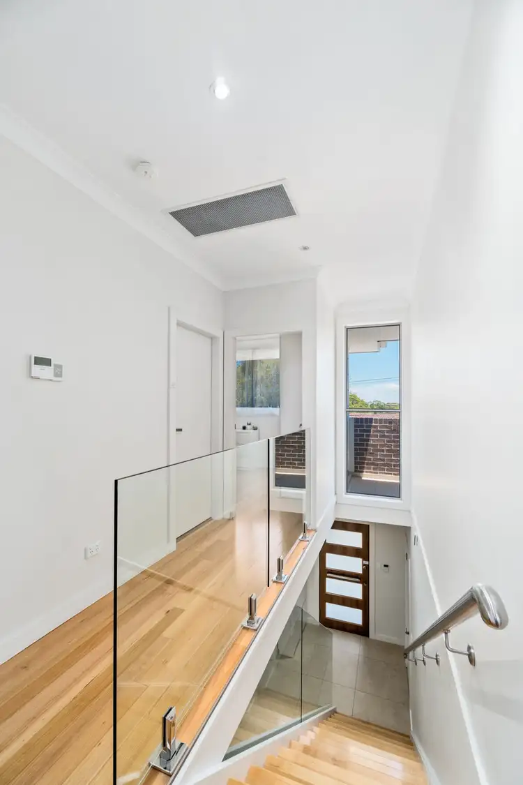 Fourth view of Homely townhouse listing, 1/65 Woodbine Street, Yagoona NSW 2199