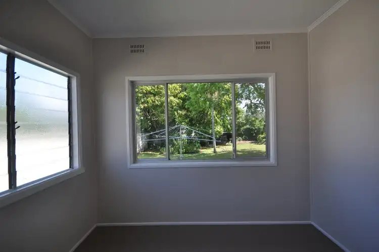 Seventh view of Homely house listing, 1 Wharf Street, Casino NSW 2470
