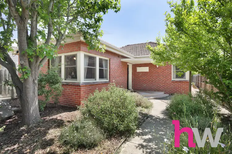 32 Humble Street, East Geelong VIC 3219