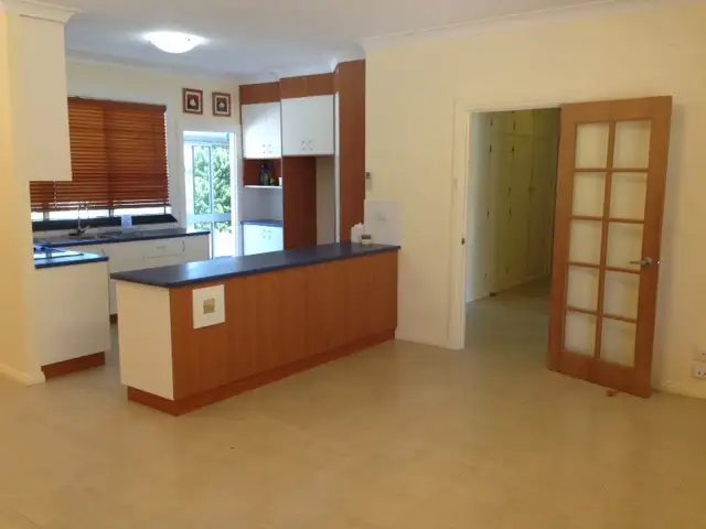 Second view of Homely house listing, 70 Railway Terrace, Cummins SA 5631