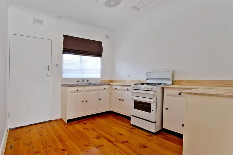 Fourth view of Homely unit listing, 14/2-4 Brendan Court, Campbelltown SA 5074