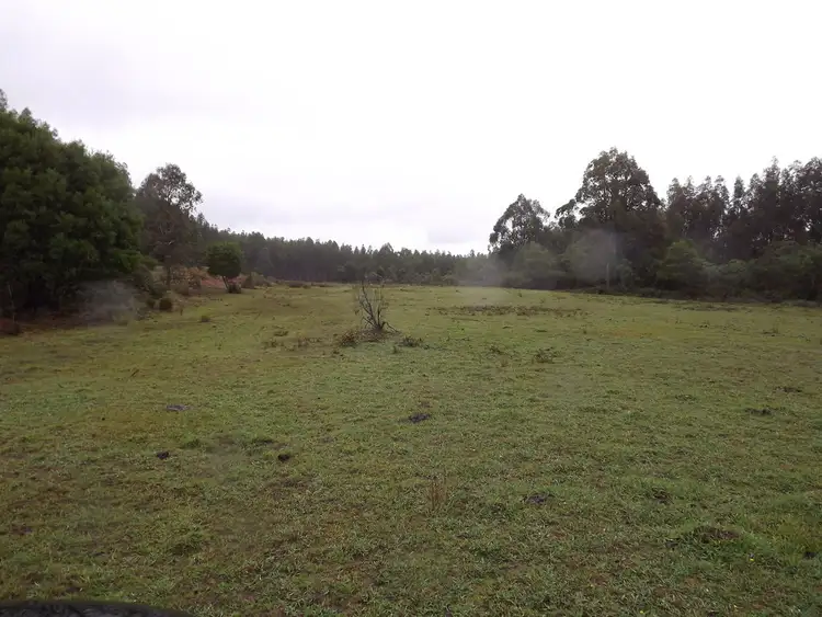 Third view of Homely other listing, 3268 COMBIENBAR ROAD, Combienbar VIC 3889