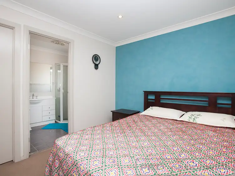 Fourth view of Homely house listing, 77 Clayton Crescent, Rutherford NSW 2320