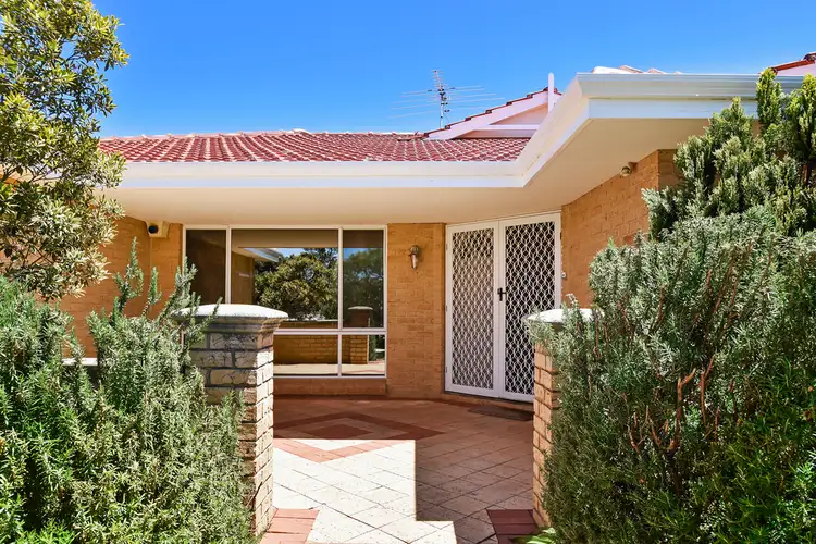 Fourth view of Homely house listing, 10 Pindari Place, Hillarys WA 6025