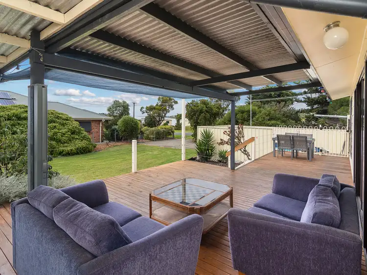 Main view of Homely house listing, 13 Rankine Street, Clayton Bay SA 5256