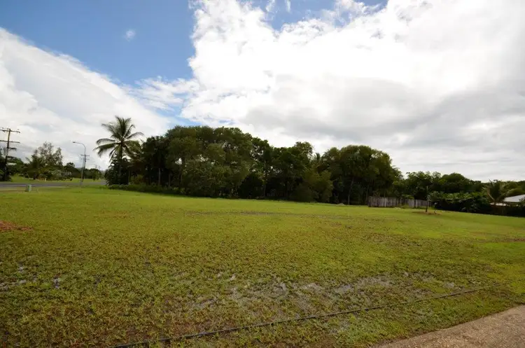Fifth view of Homely land listing, 77 Snapper Island Drive, Wonga Beach QLD 4873