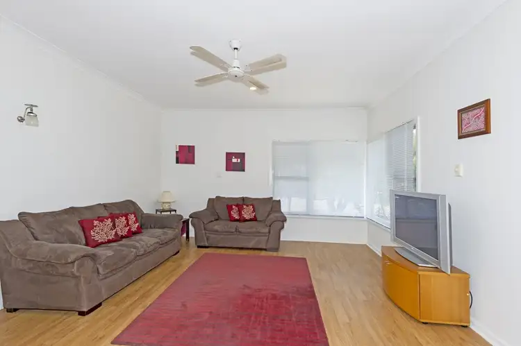 Seventh view of Homely house listing, 1 Reilly Street, Singleton WA 6175
