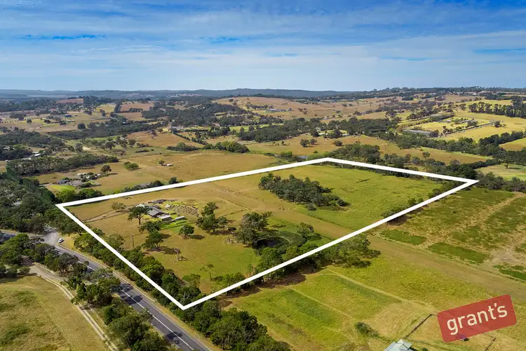Third view of Homely house listing, 700 Belgrave Hallam Road, Narre Warren East VIC 3804