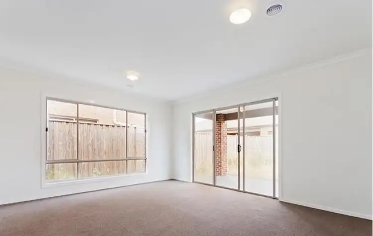 Sixth view of Homely house listing, 28 Penshurst Avenue, Williams Landing VIC 3027