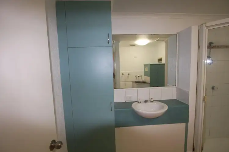 Fourth view of Homely unit listing, 104 Coral Apartments, Port Douglas QLD 4877