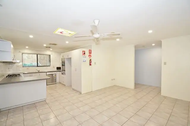 Seventh view of Homely house listing, 15 Kilgariff Crescent, Sadadeen NT 870