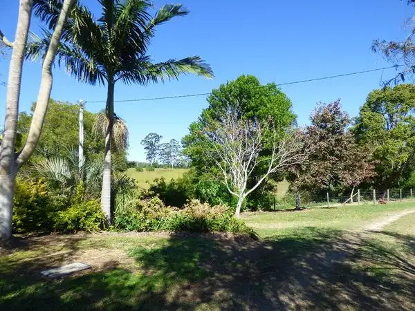 Seventh view of Homely house listing, 600 Cooroy Belli Creek Road, Black Mountain QLD 4563