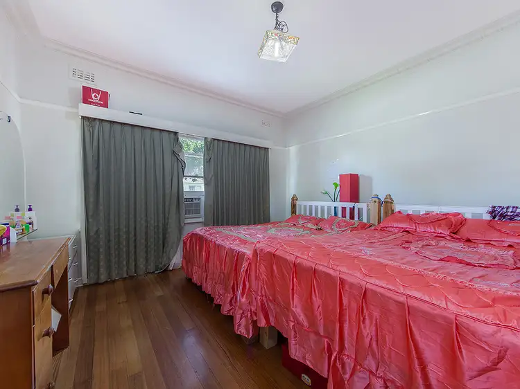 Fourth view of Homely house listing, 12 Mellor Street, Sunshine VIC 3020